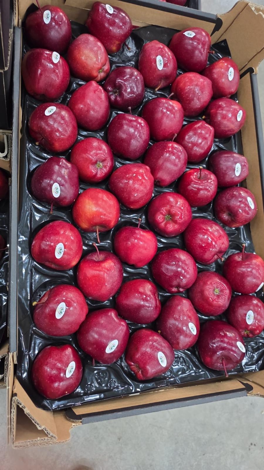 Produce