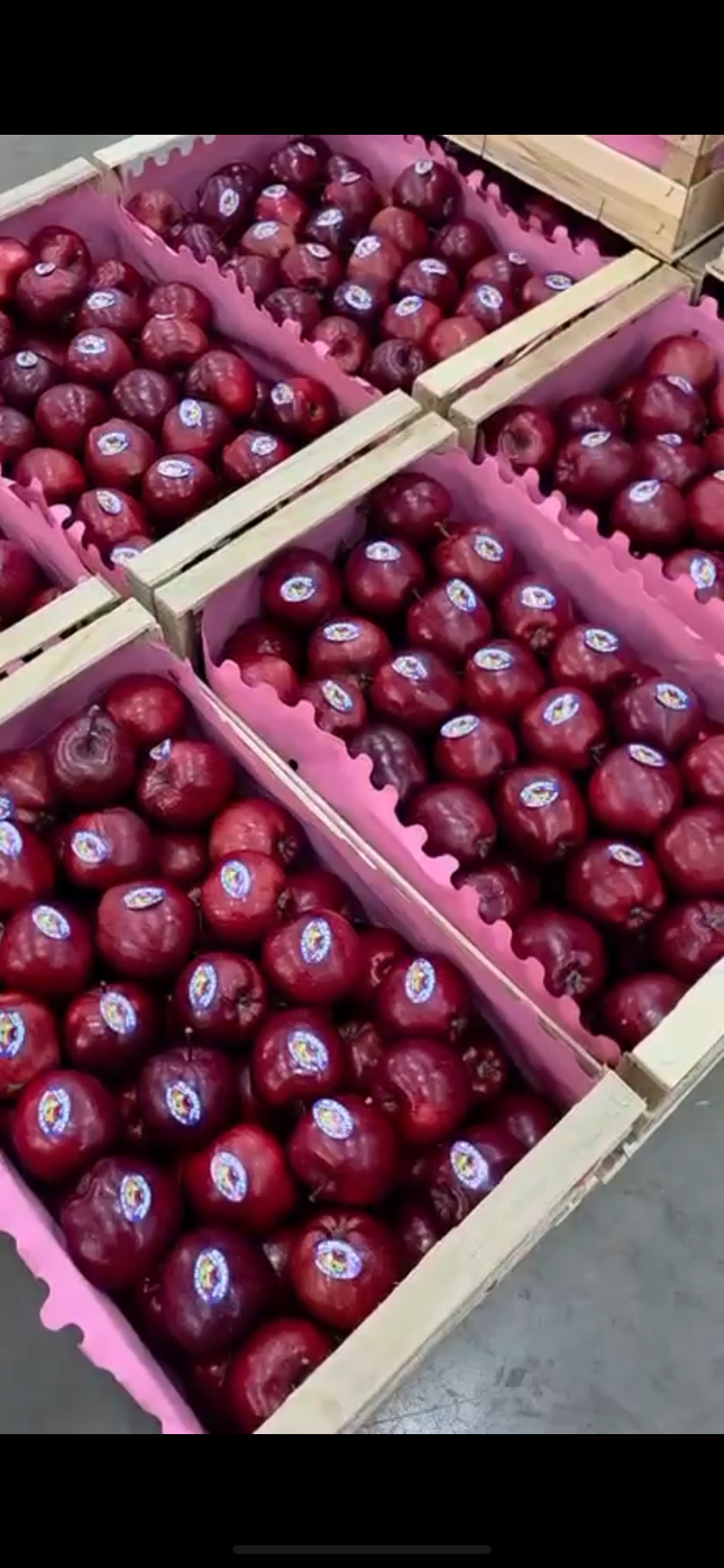 Produce