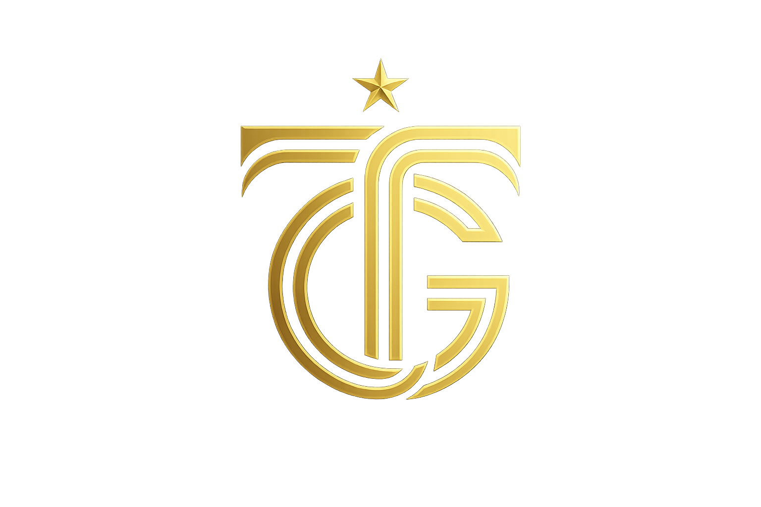 Triexpo logo